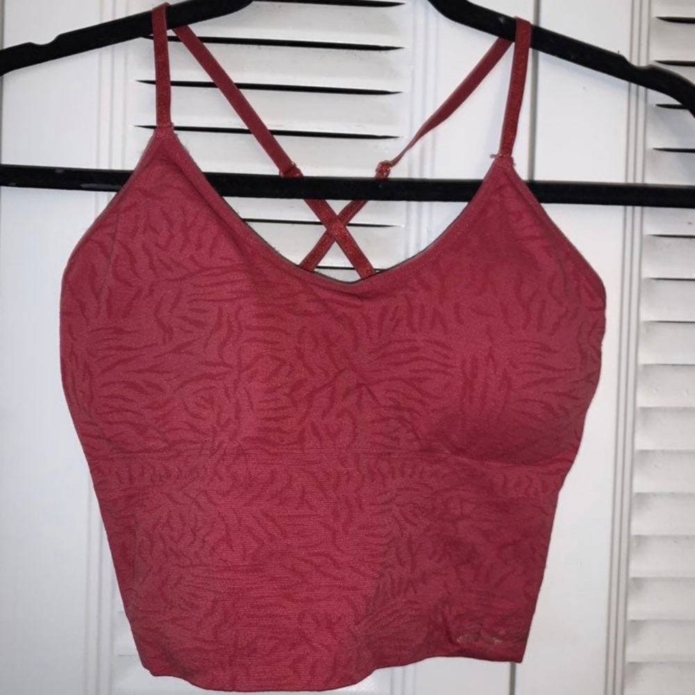 Marilyn Monroe Bra